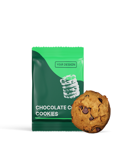 Chocolate Chip