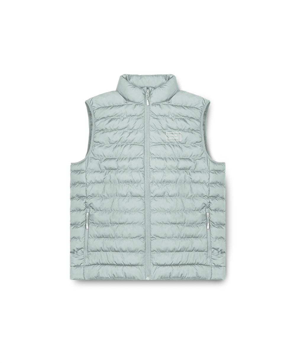 Iceberg Green