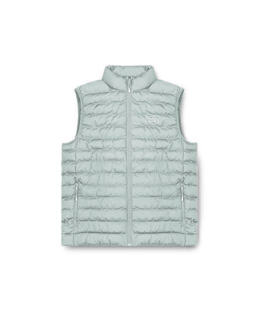 Iceberg Green