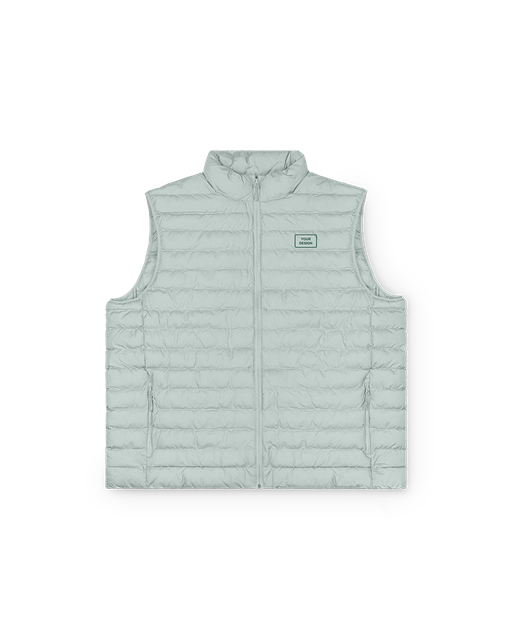 Verde Iceberg