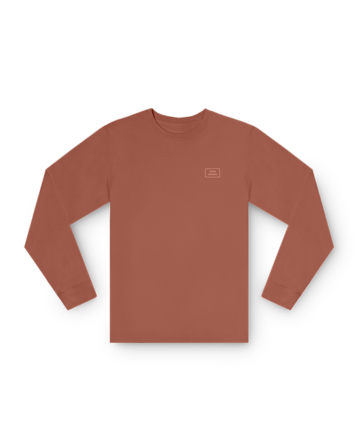 Heritage Brown