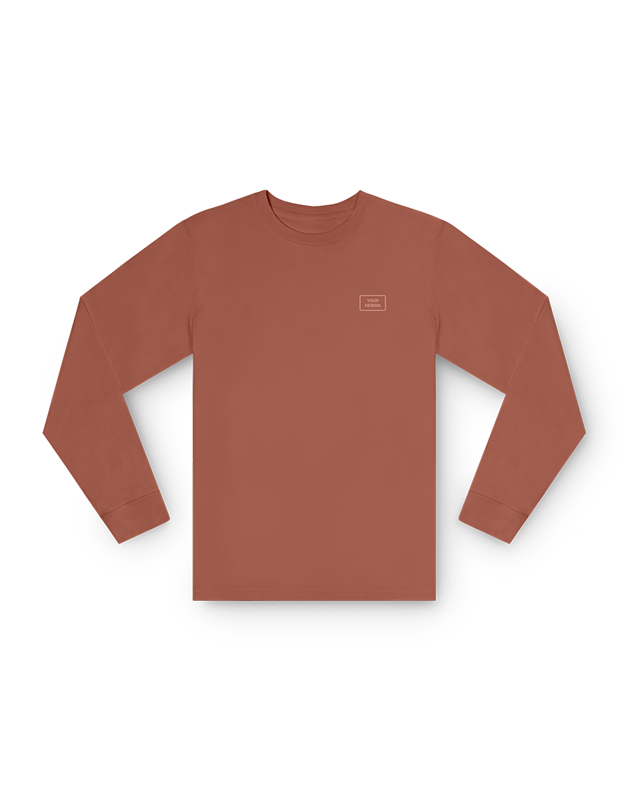 Heritage Brown