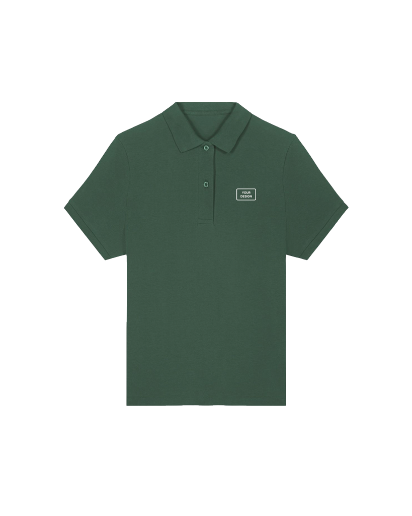 Bottle Green