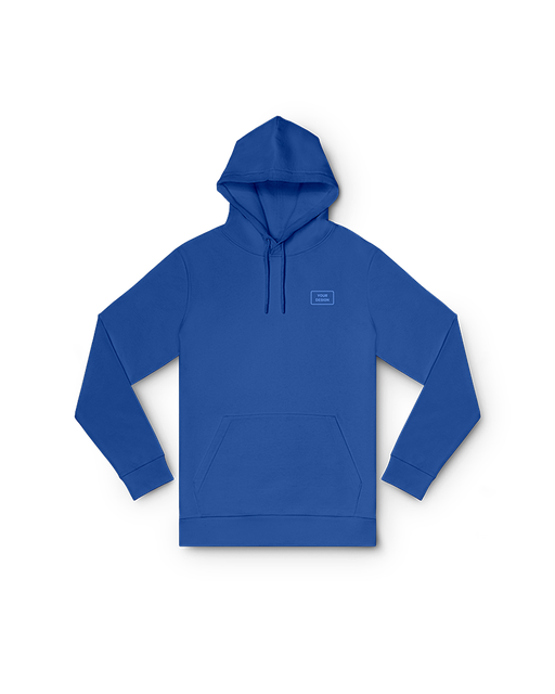 Bleu royal
