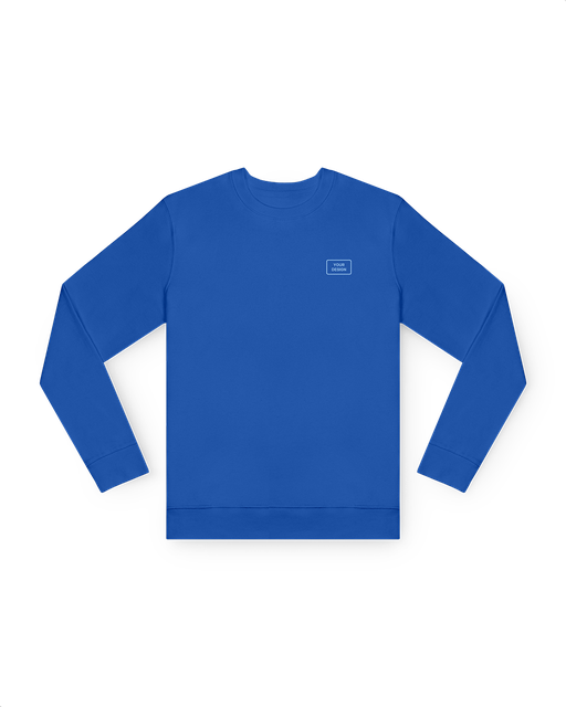 Bleu royal