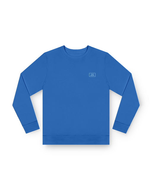 Bleu royal