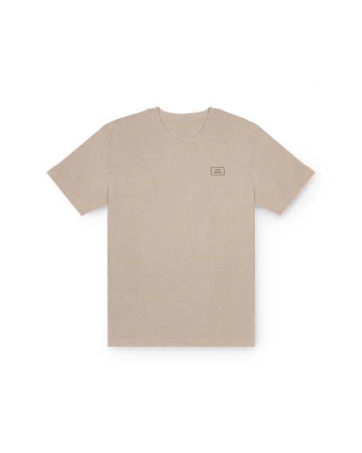 light heather brown