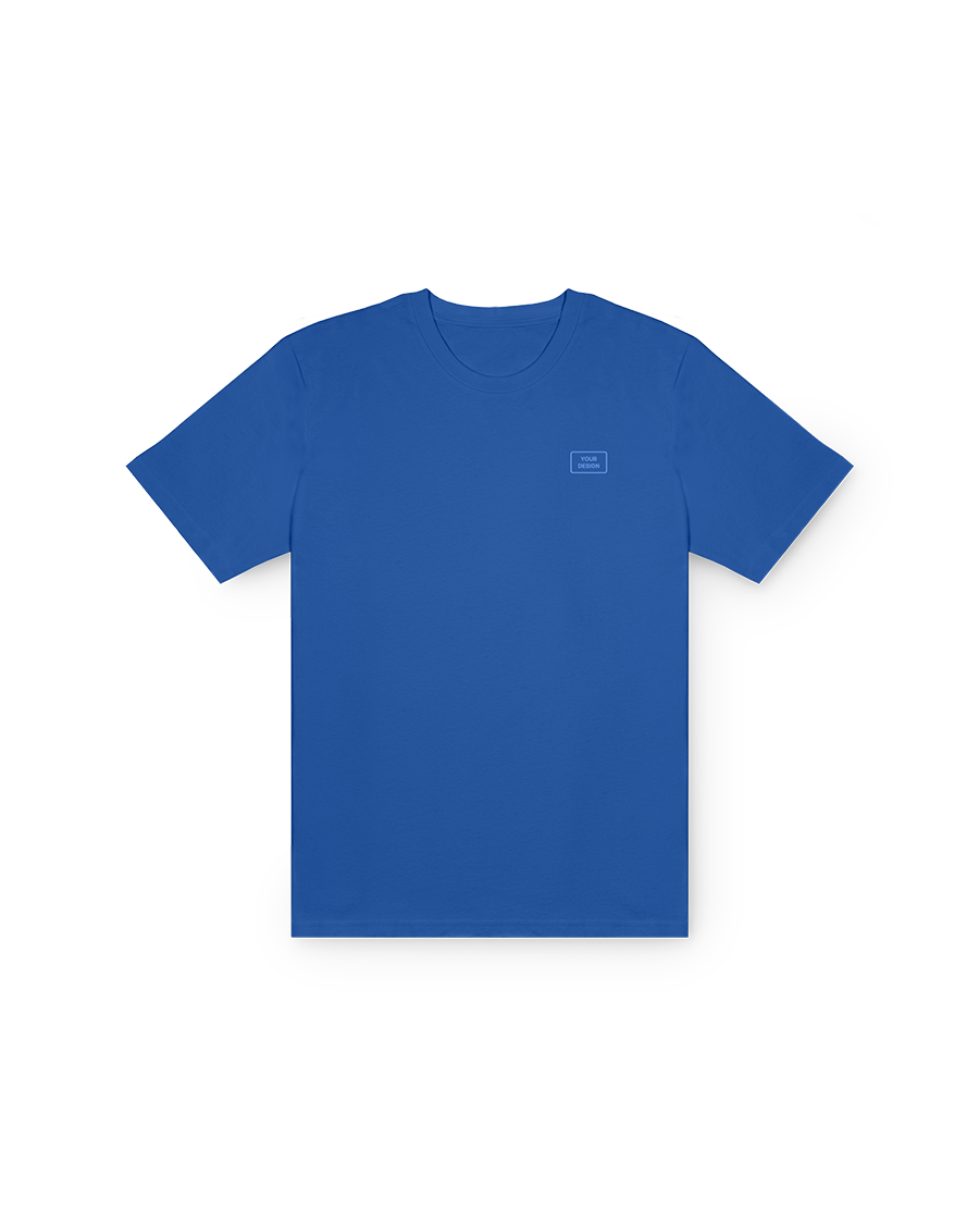 Royal Blue