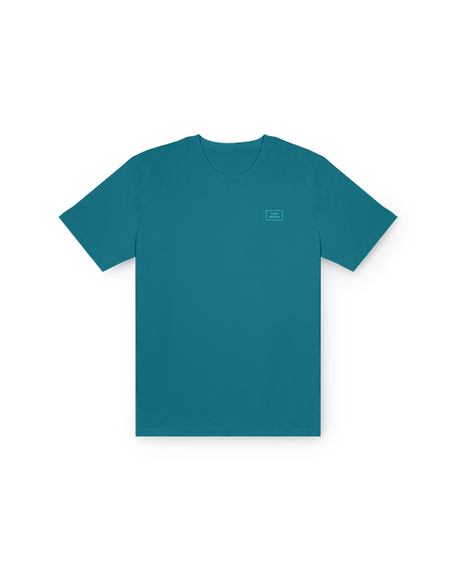 Verdigris