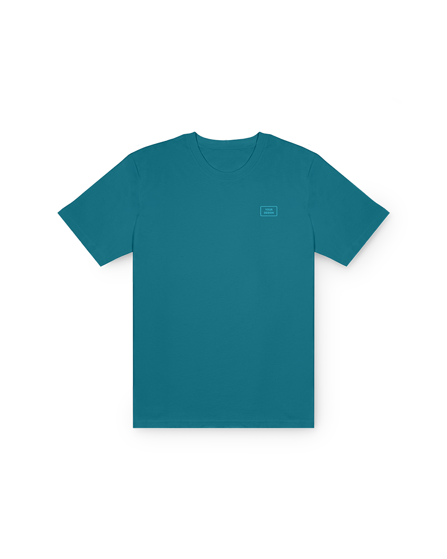 Verdigris