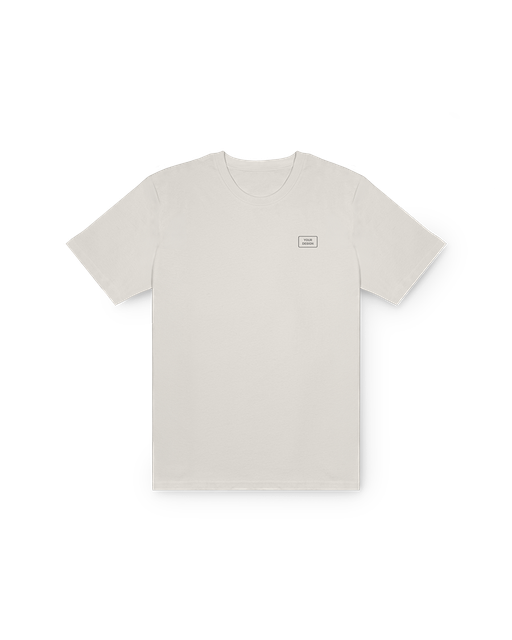Ivory White