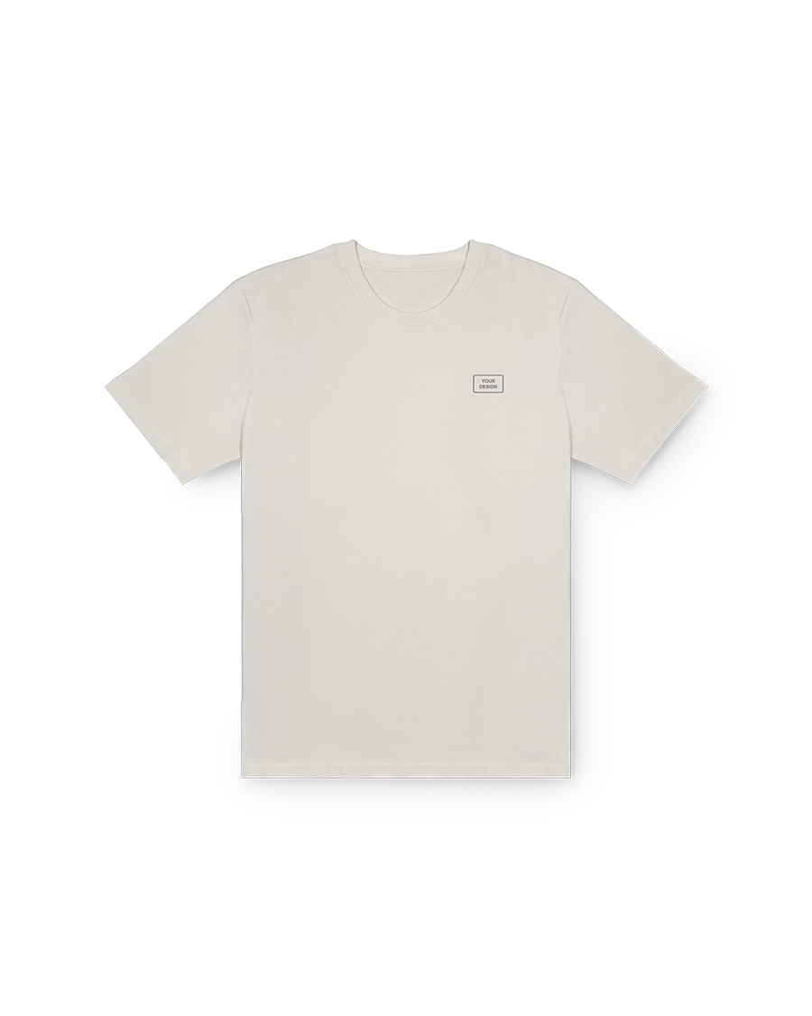 Ivory White