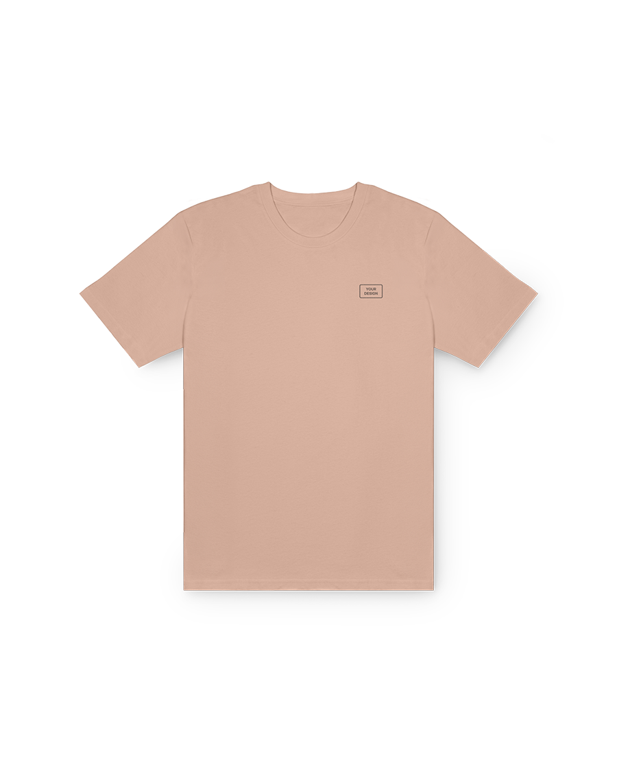 Peach Nectar