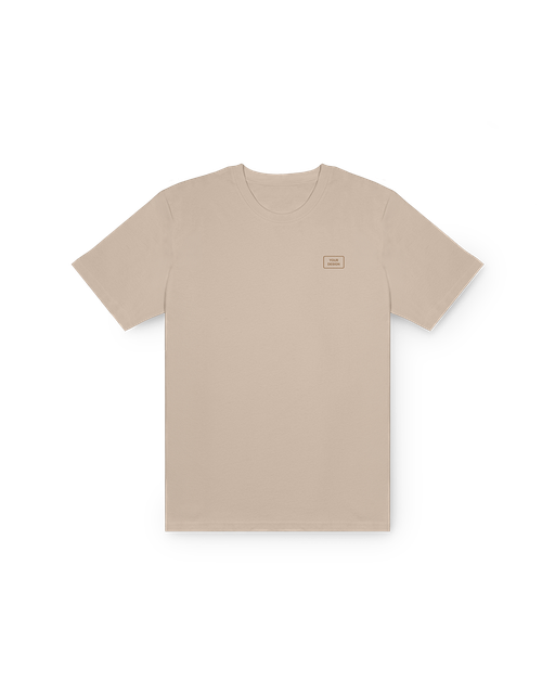 Desert