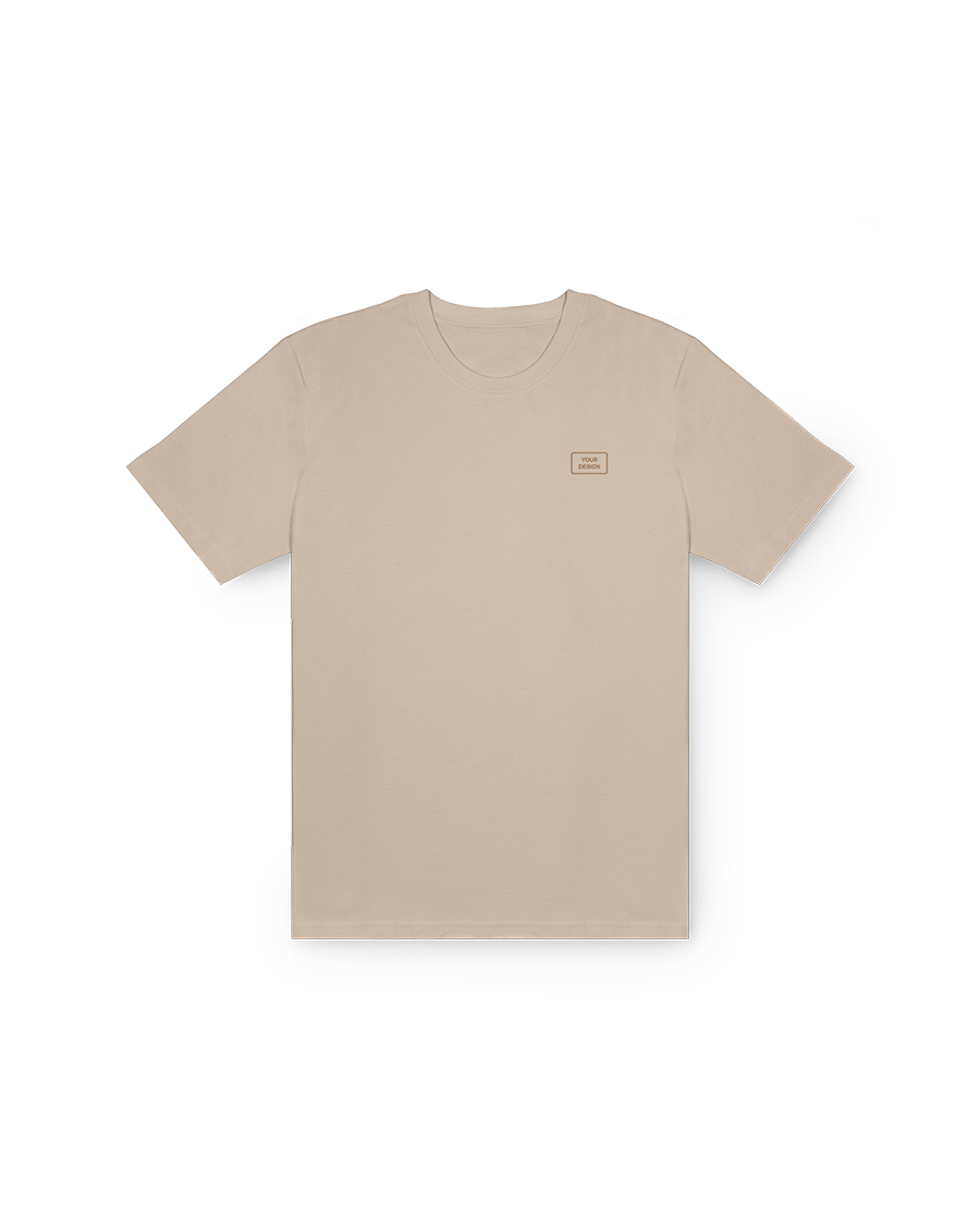Desert
