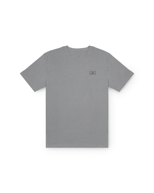 Light Heather Anthracite
