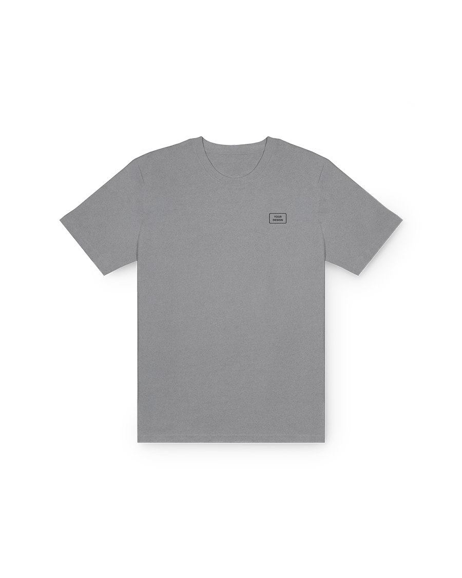 Light Heather Anthracite