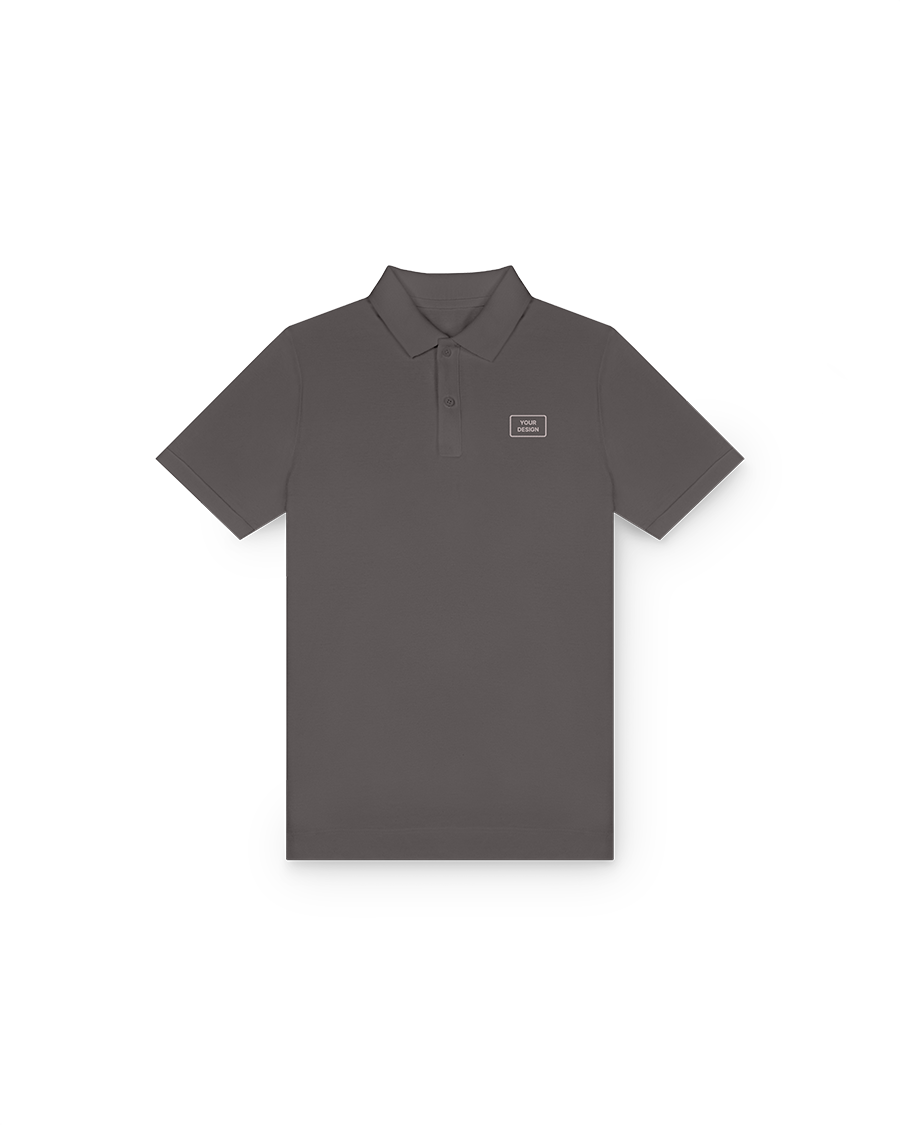 Anthracite