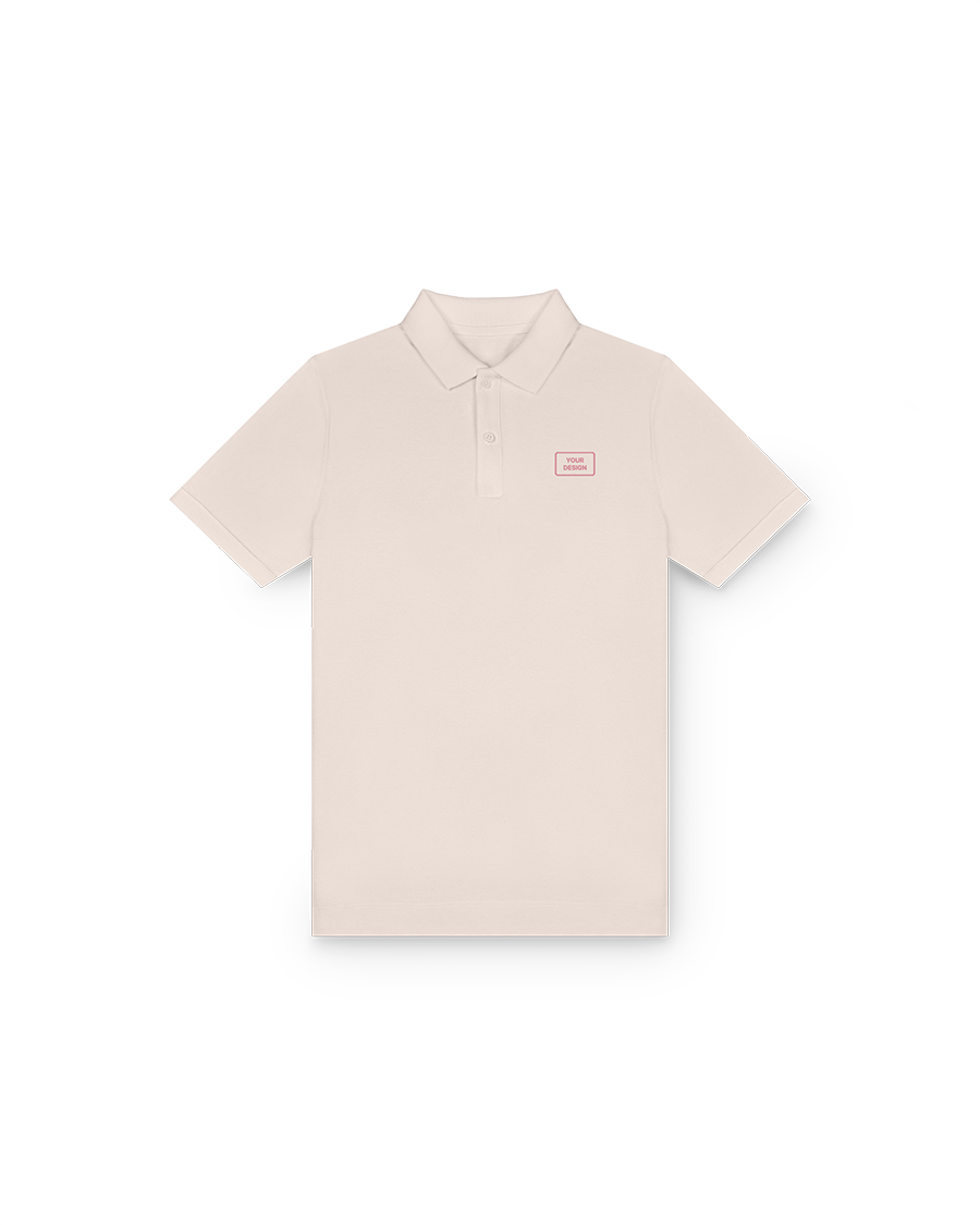Cloud Pink