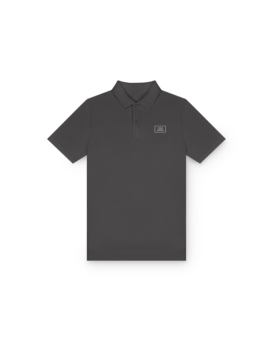 Heather Anthracite