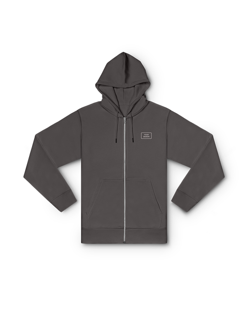 Anthracite