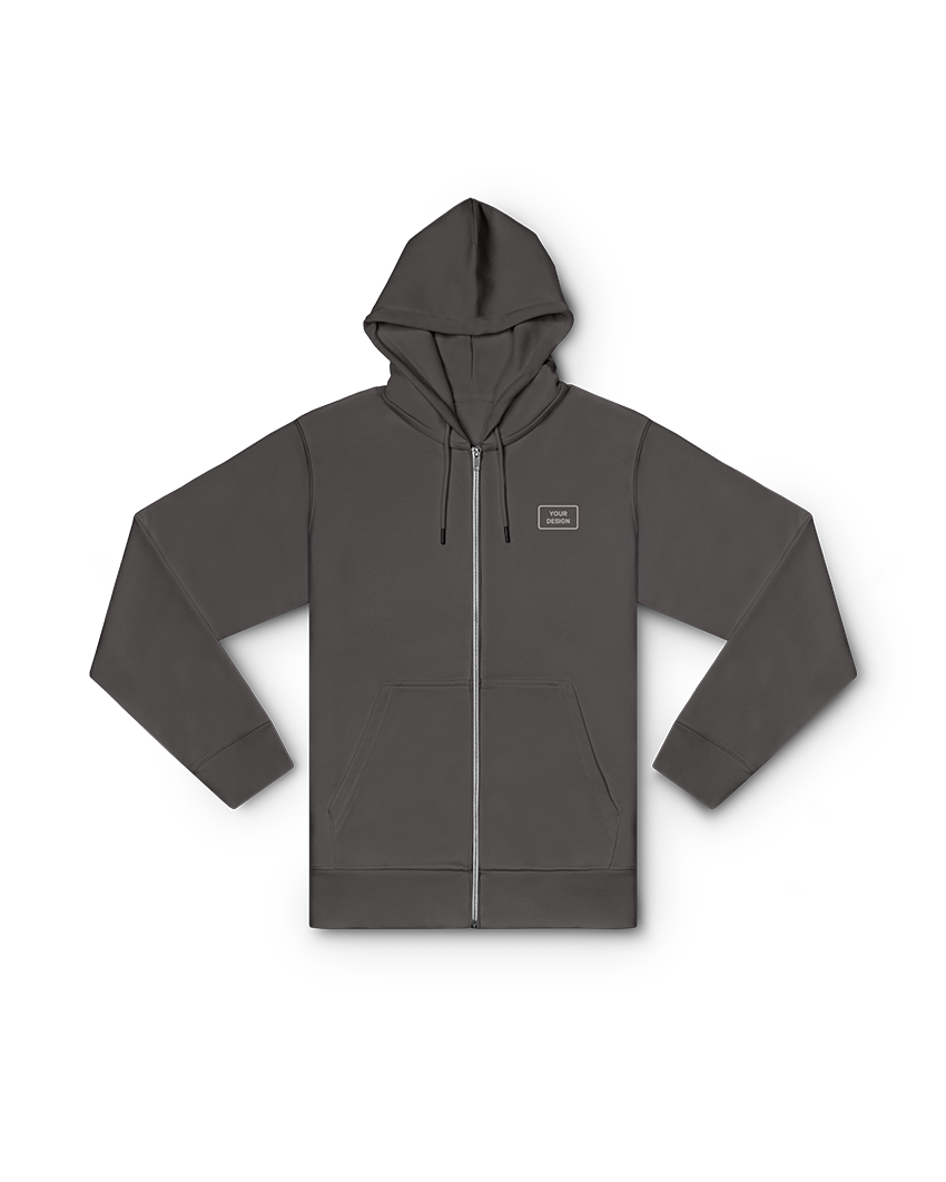 Anthracite