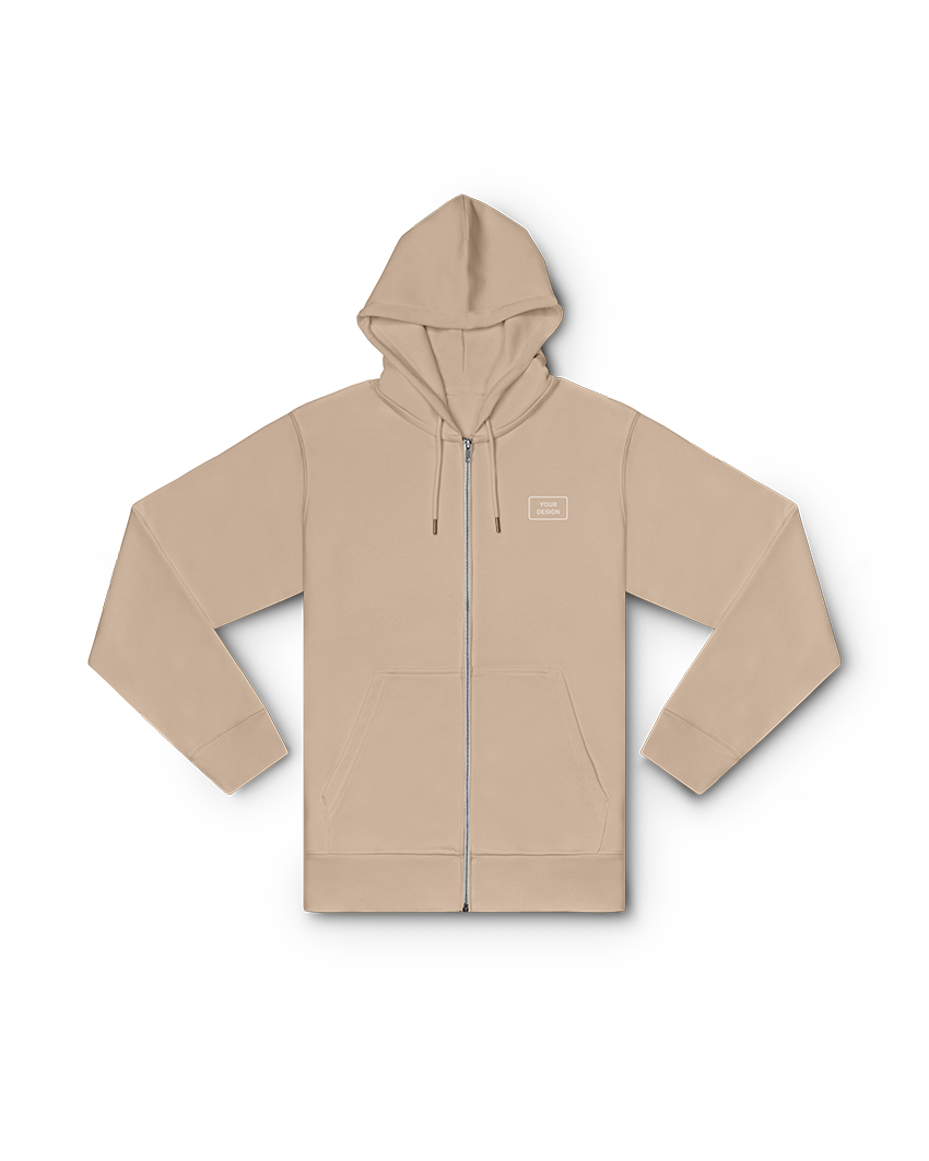 Desert