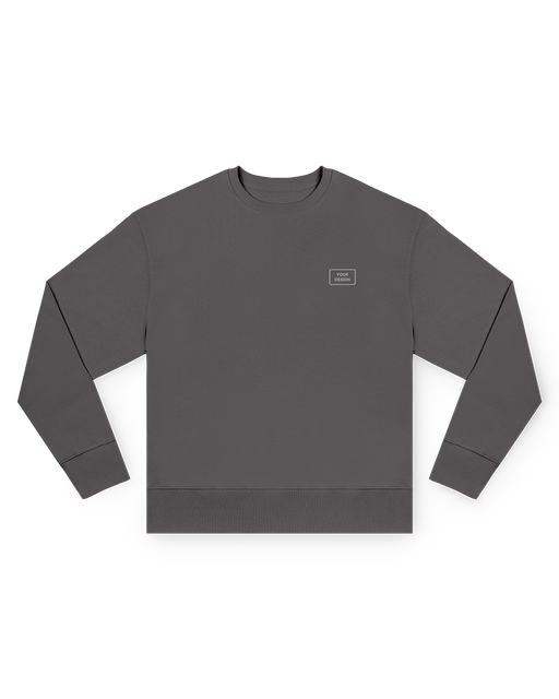 Anthracite