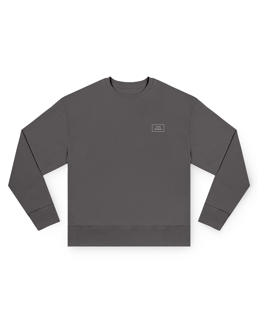 Anthracite