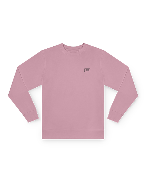 Lilac Dream