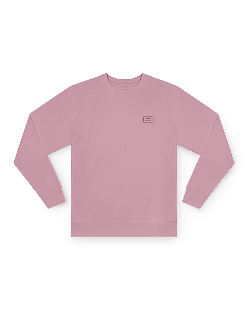 Lilac Dream