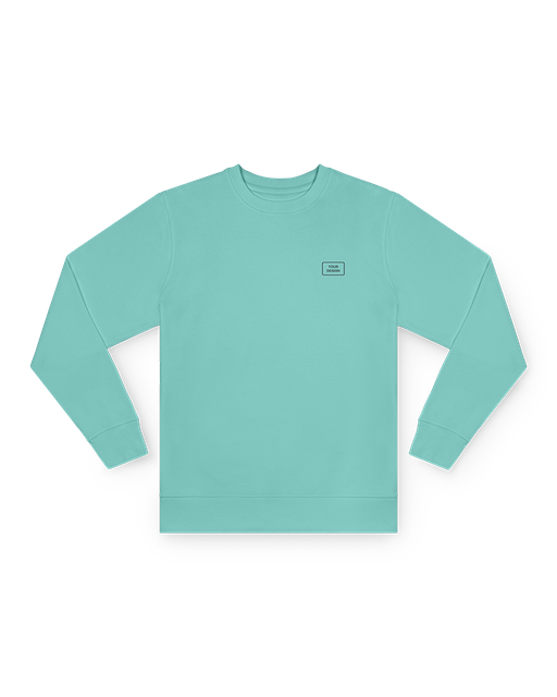 Pool Blue