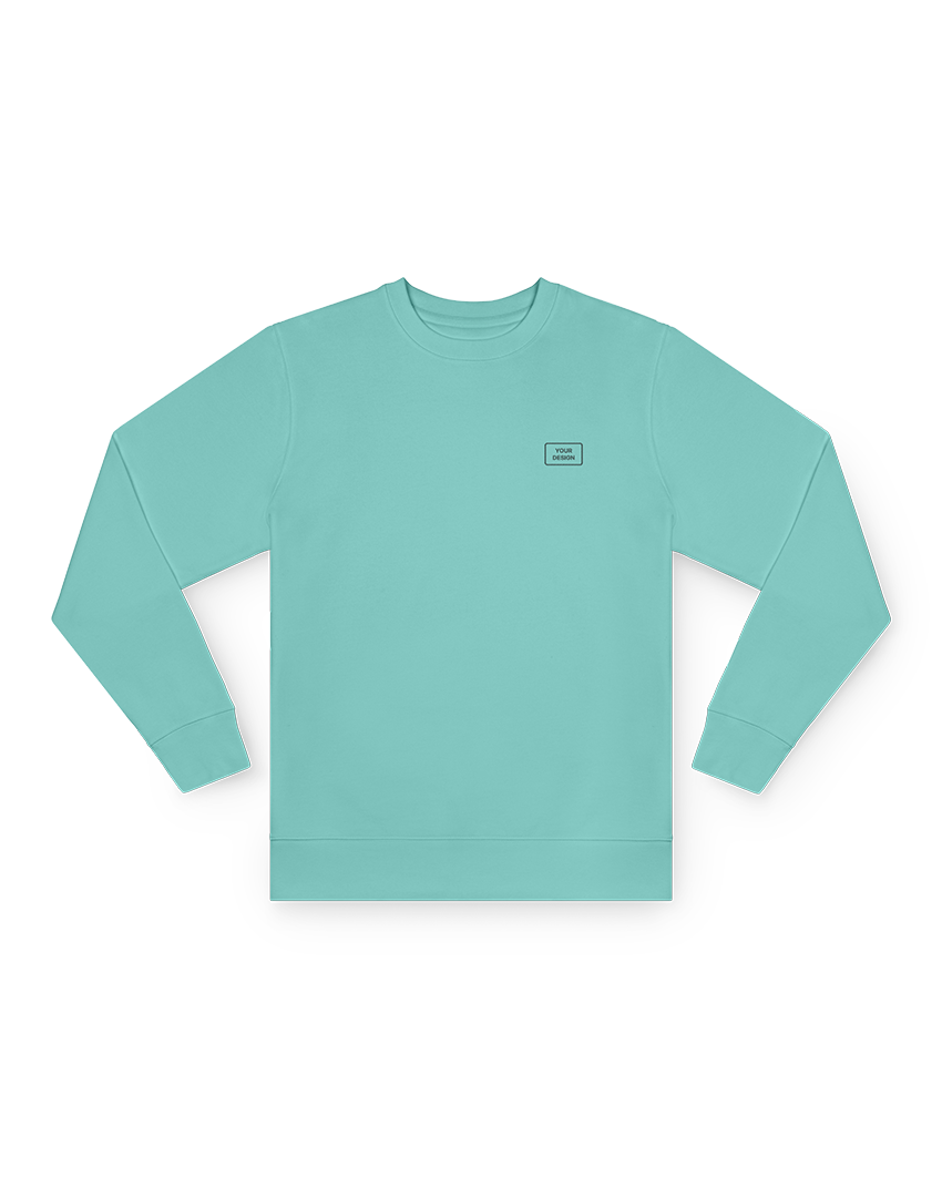 Pool Blue