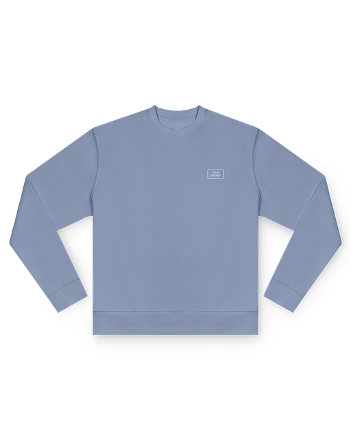 Azul Zen