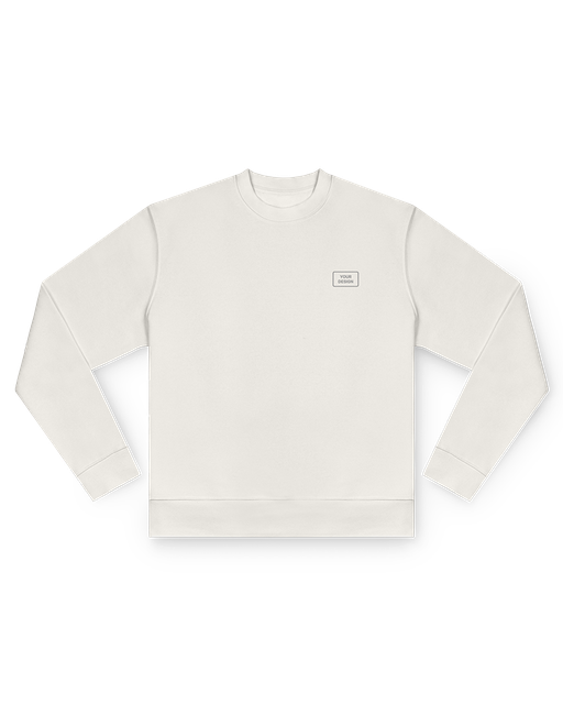 Blanco Vintage