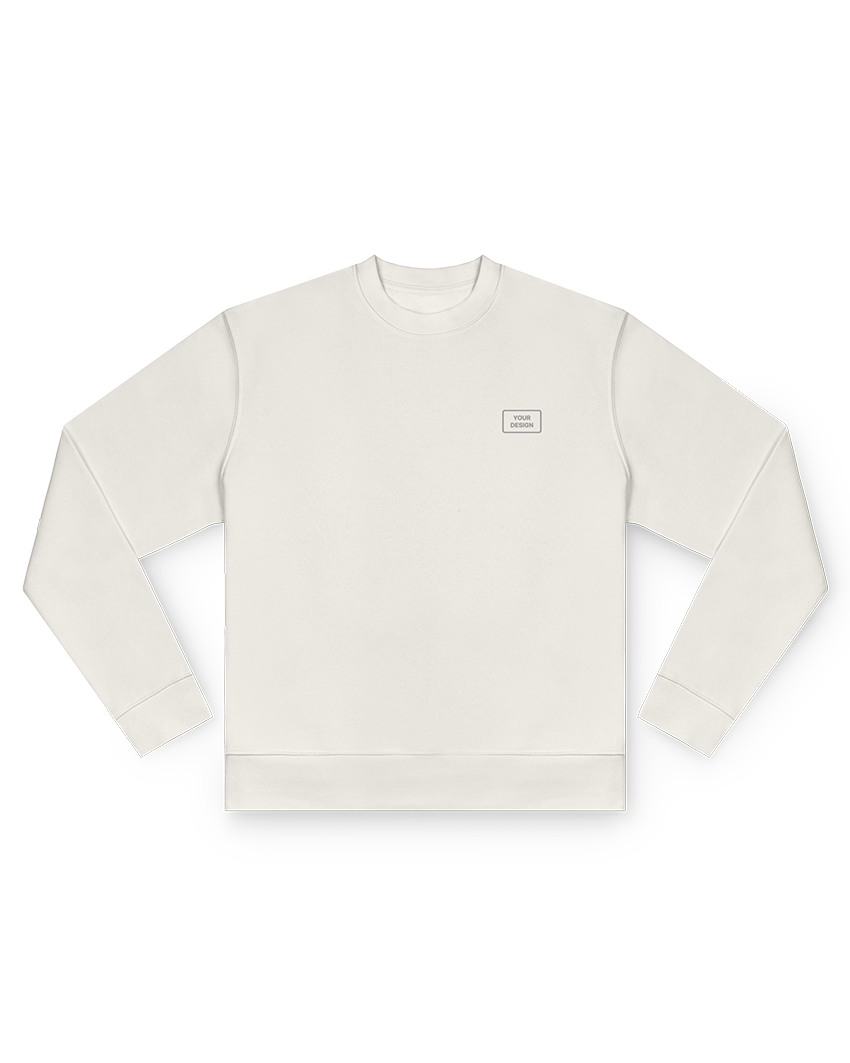 Vintage White