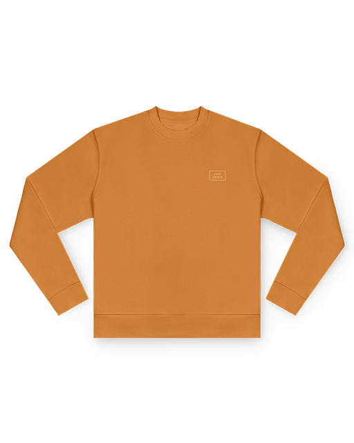 Curry Yellow