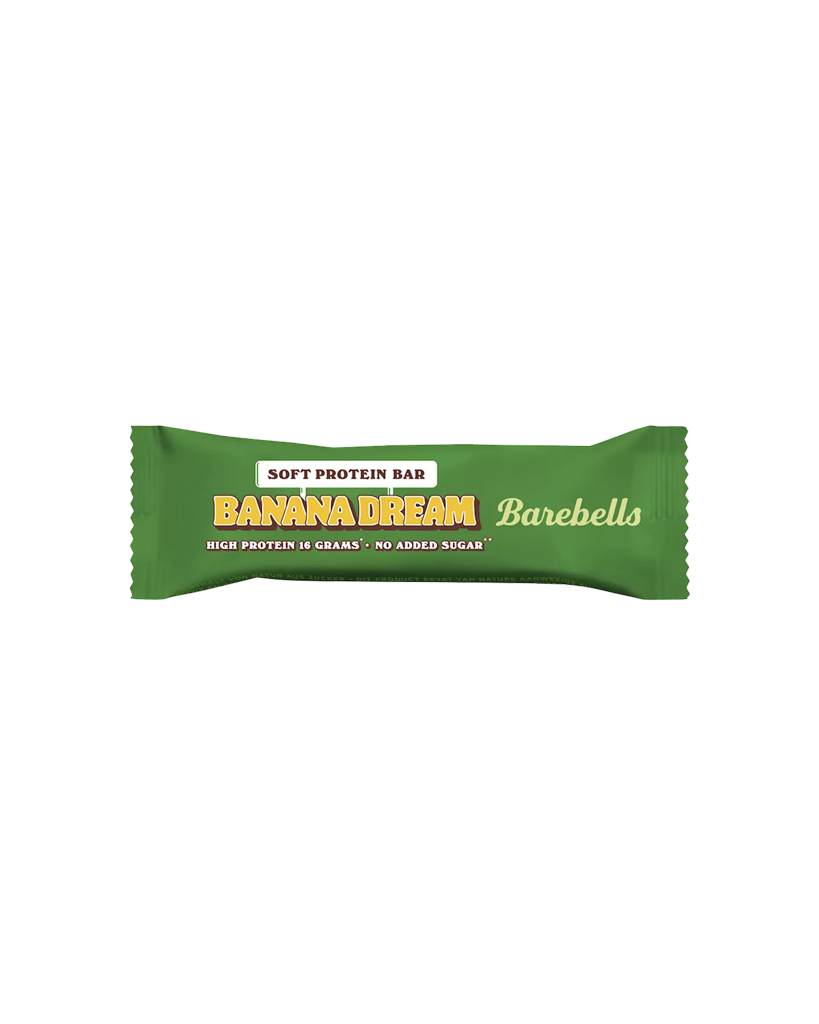 Banana Dream