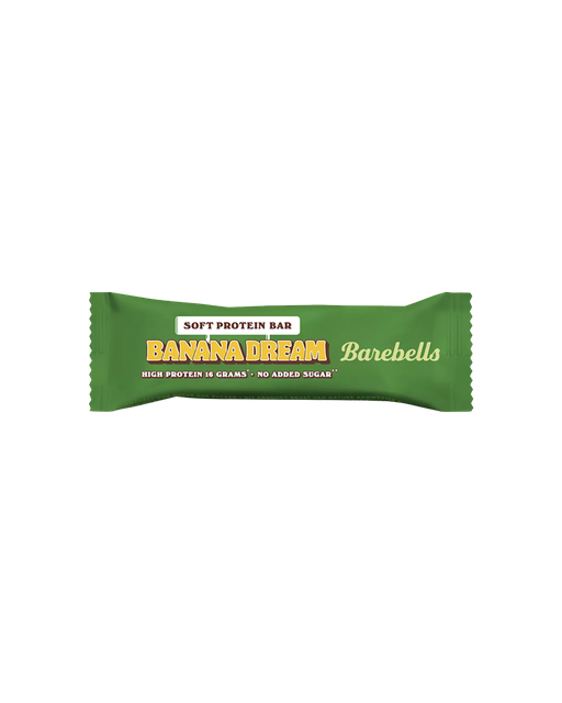 Banana Dream