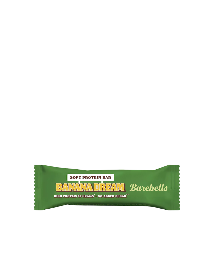 Banana Dream