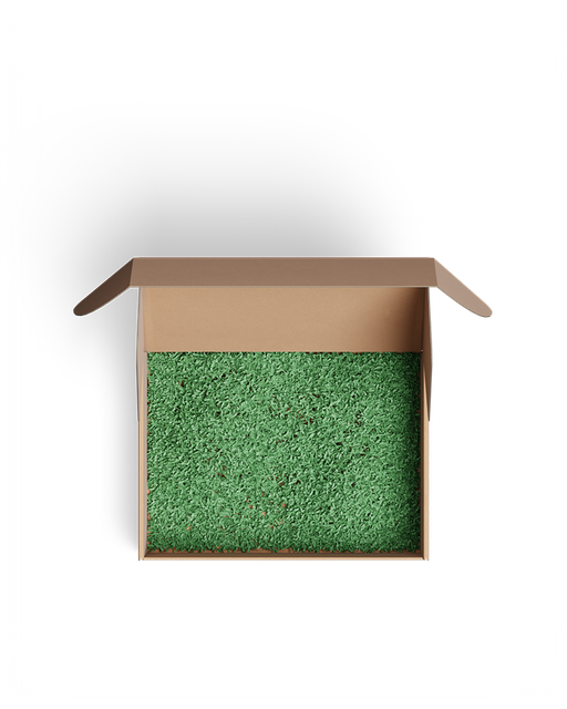 Groen