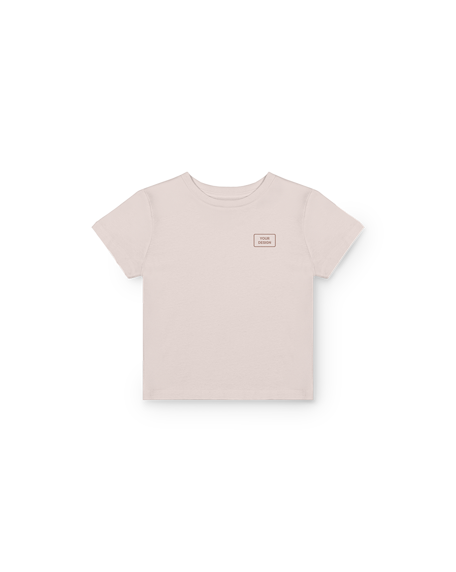 Cloud Pink