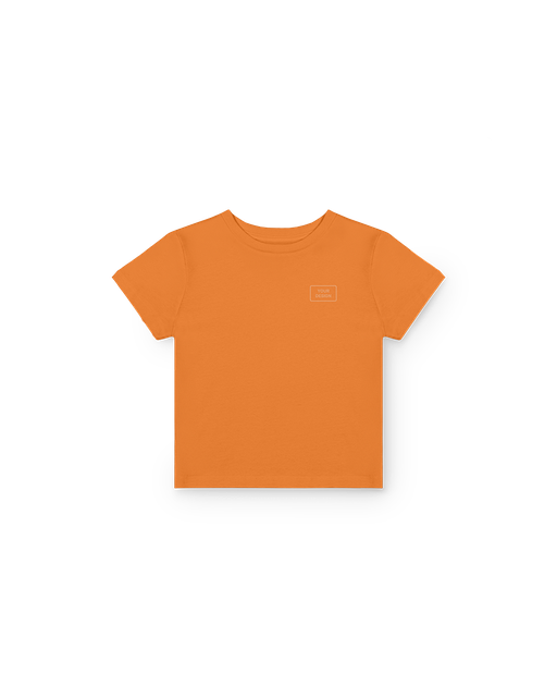 Arancione