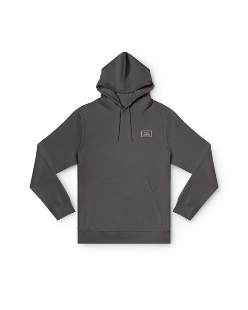 Anthracite