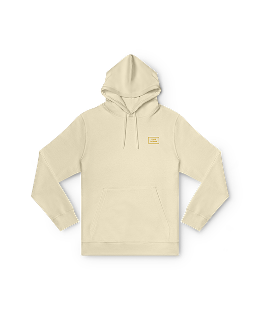 Jaune crème