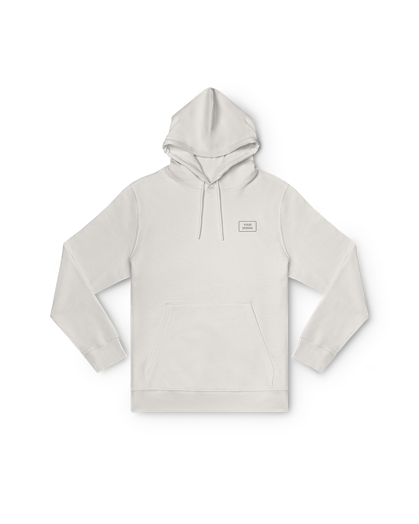 Ivory White