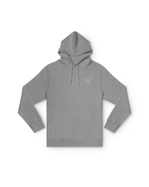 Gris clair Anthracite