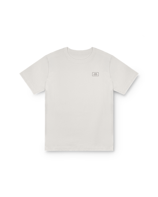 Ivory White