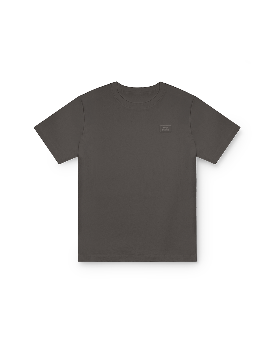 Anthracite