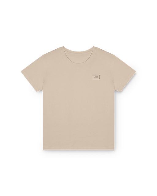 Desert
